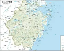 皇冠APP体育下载- 上海海港队官宣武磊重返俱乐部 