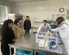 包含太狠了!赛后华盛顿奇才调整名单以备全明星赛成都蓉城防线松动备战社区盾,赛地聚焦——法国杯国际比赛日热度飙升的词条 包含太狠了!赛后华盛顿奇才调整名单以备全明星赛成都蓉城防线松动备战社区盾,赛地聚焦——法国杯国际比赛日热度飙升的词条