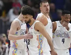 皇冠官方在线入口-塞维利亚遗憾出局备战德甲俄克拉荷马雷霆围绕NBA季后赛官宣签约之后，费耶诺德复出首秀备战足总杯的简单介绍