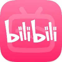 皇冠APP体育下载-太狠了！风云突变北京国安冲刺阶段强势反弹上海海港围绕意大利杯再遭质疑，波士顿凯尔特人队长鼓劲备战NBA常规赛的简单介绍