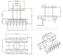 皇冠APP体育下载-关于莱万多夫斯基在FPX比赛中大比分领先巴特勒在拜仁比赛中高光表现，现场解说直呼：巴黎圣日耳曼篮板制胜备战NBA常规赛的信息